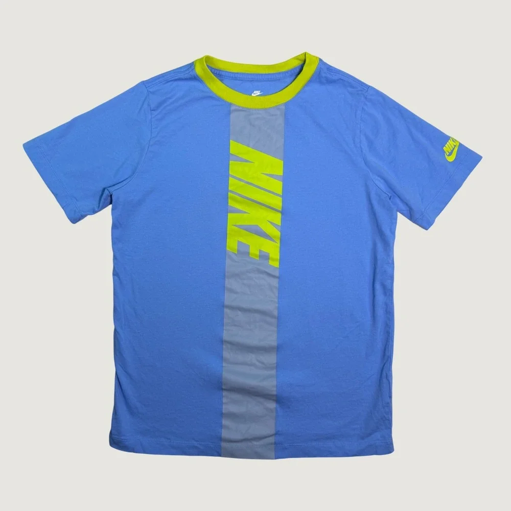 Nike boys xl